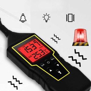 누설경보기 가스누출감지기 Detector 감지기 LPG 검출기 LNG 가스누설 주방