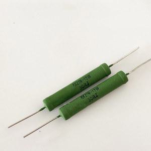 5pcs RX21 15W 권선 저항 5% 1R 10R 100R 200R 1K 2K 10K 12K 15K 20K 22K 25K 30K 33K 39K 47K 20R 30R 39R 47R 50R 68R