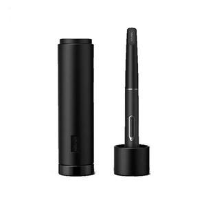 XP-Pen 아티스트용 펜 케이스 포함 스타일러스 그래픽 태블릿 드로잉 모니터 P02S 16 Pro 22