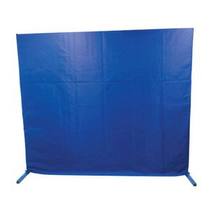 TK 동화 이동식칸막이 BG-3114 이동식바퀴 4 W X3 H m