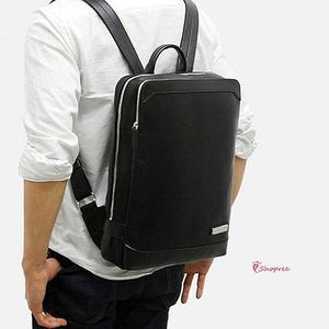 남자직장인백팩 캐주얼 정장 2컬러 학생 남성 노트북 청소년 가방 주니어jkl951
