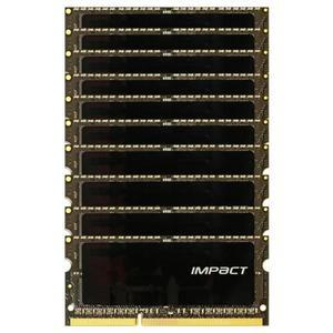 10 개  DDR4 램 노트북 메모리 4 기가 바이트 8 32 Sodimm 1333 2400MHz
