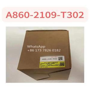 모터용 브랜드 A860-2109-T302 위치 인코더, 일본산