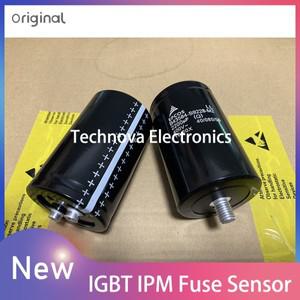B43584-S9228-M2