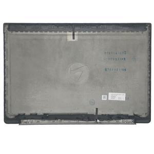 [누리잡화]DELL Latitude 7280 LCD 후면 커버, 터치 탑 하우징, 뚜껑 교체, 블랙, 0F7V17, 호환 노트북 케