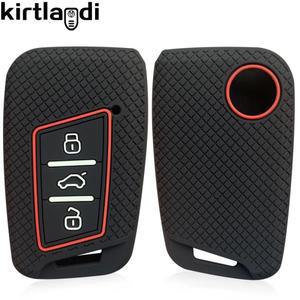 [누리정비]VW Taos 2022 Tiguan Atheon rline 폴로 Passat B8 Skoda Kodiaq Octavia Fabia Karoq 좌석 Atec