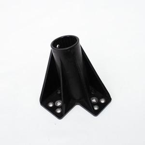 Agras 농업용 드론 액세서리 랜딩 기어 고정 부품  DJI 호환 식물 보호 U운동용 수리 T40 T20P 신제품