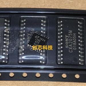 LT1765EFE TSSOP 오리지널 브랜드, 신제품, 5 개입