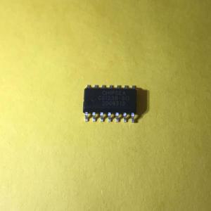 5-50PCS/CS1238-SO CS1238 SOP-14  오리지널 브랜드 뉴 스팟
