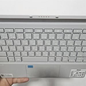 ASUS 크롬 태블릿 CM3001 10.5인치용 새 도킹 키보드 일본