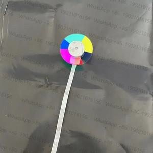 DS211 40mm 프로젝터의 로다 드 코어