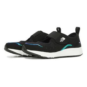 키즈 스니커 샌들 NS82R81S_BLK