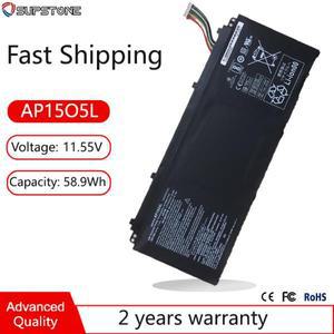 AP15O5L AP15O3K 에이서 스핀 5 SP513-52N,Aspire S13 S5-371 CB5-312T, 스위프트 1 SF114 TRITON 700 N17W
