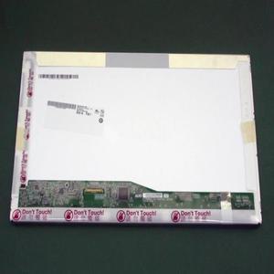 Acer Aspire 노트북 LED 스크린, LCD 교체 디스플레이 매트릭스, 15.6 인치, 5536 5738 5740