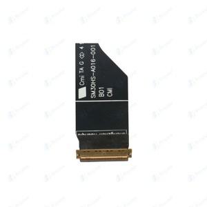 노트북 LED LCD LVDS 스크린 케이블 SM30HS-A016-001/HB2-A004-001 에이서 아스파이어 S3-951 ms2346 S3-95