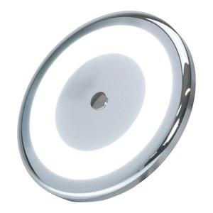 K s 개러지 룸램프 증설 범용 조광 LED 라이트 12v 24v 대응 원형 후부속 룸라이트 트럭 캠핑카 실내등차 중박 다운라이트