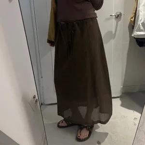 [메이비베이비] Doillon Skirt (2colors)