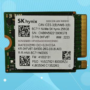 WD 2230 SSD M2 PC 1T SN740 1 교체 2T 2 호환