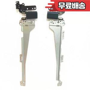 DELL 크롬북 11 3189 LCD 경첩 교체 X4PJK 0X5N7J 용 정품 노트북