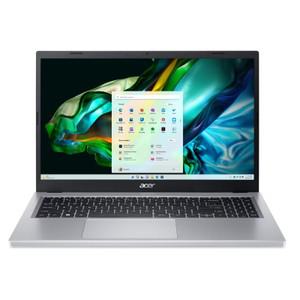 Acer Aspire 3 15.6 터치스크린 LAPTOP 랩탑 노트북 AMD Ryzen 5 7520U 2.80GHz 16GB RAM 1TB SSD 솔리드