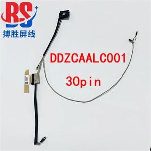 에이서 크롬북 스핀 511 R753T 호환  비디오 스크린 케이블 R753T-C1PT 노트북 LCD LED 디스플레이 리본 카