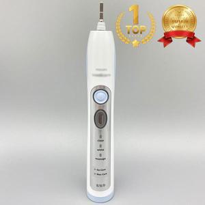 필립스 Sonicare HX6930 자동 칫솔 핸들 용 기존 호스트