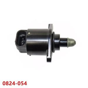 아이들 에어 컨트롤 밸브 IAC 밸브 0824-054 Arctic Cat ATV WILDCAT 500 450 425 EFI PROWLER 500 HDX IAC