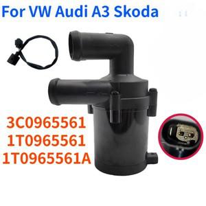 12V 3C 0965561   1T 0965561   1T 0965561 A 아우디 A3 VW CC B7 JETTA PASSAT CC B6 TOURAN TIGUAN Skoda