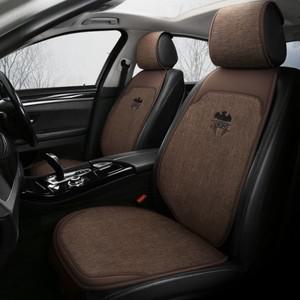 TOYOTA CHR Corolla Yaris Sienna Vios Fortuner Kluger Sequoia Wish 자동차 액세서리 용 범용 카시트 커