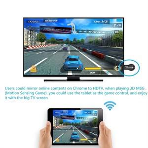 무선미러링 1080P 무선 M2 Plus TV 스틱 Wifi 디스플레이 수신기 Anycast DLNA Miracast Airplay 미러 스크