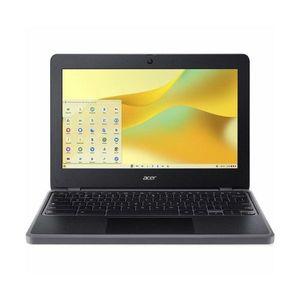 Acer 크롬북 [세금포함] [정품] 511 C737T C737T-C6FJ 11.6 터치스크린 - HD Intel 노트북 가벼운 가성비