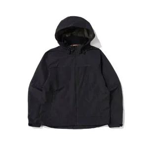 [아이더](광주신세계)[EIDER]아이더 남성&여성 아이더 CORE WS (코어 WS) β 인피니움 방풍 자켓 DMP231...