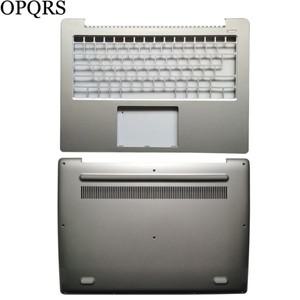 Lenovo IdeaPad 330S-14 손목 받침대 상단/노트북 하단 베이스 케이스 커버의  기능