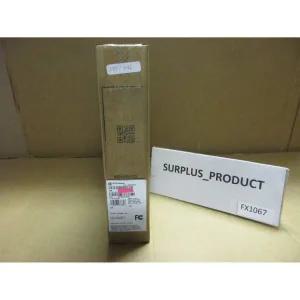 HP 14a-na0122od 크롬북 [세금포함] [정품],4N1B0UA,14 S,IP,4GB M,64GB eMMC S, 크롬 OS - 노트북 가성비