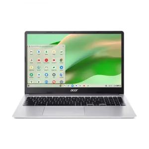 Acer 크롬북 [세금포함] [정품] 315 LAPTOP 랩탑 노트북 | Intel 셀러론 N4500 15.6 Full HD IPS 디스플레
