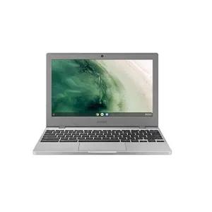 삼성 SAMSUNG [세금포함] [정품] 크롬북 4 크롬 OS 11.6 HD Intel 셀러론 N4000 6GB RAM 64GB 노트북 가벼