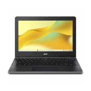 Acer 크롬북 [세금포함] [정품] 511 C737 C737-C66E 11.6 - HD Intel N-시리즈 N150 노트북 가성비 인강용