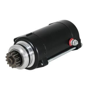 바이크 오토바이 전기 스타터 전동  VC1800 VX 크루저 HO GP1800R 리미티드 OEM:6S5-81800-00