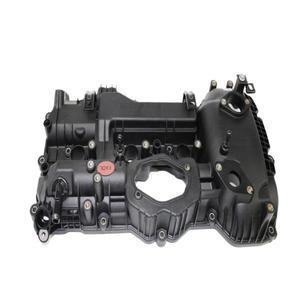 현대 팰리세이드 SEL 20-21의 경우 224103 LFA0 밸브 커버 ASSY - 로커 왼쪽 22410-3LFA0