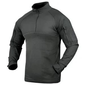 [ 906229 ] Condor Elite 101065-018-XXXL 전투 셔츠 그래파이트 XXXL