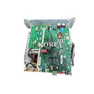 흥분기 플래튼 DCF503B 3ADT312400R1002 SDCS-FEX-32B
