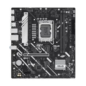 [지데빌]ASUS PRIME H810M-A 인텍앤컴퍼니