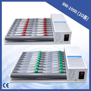 RM500(5롤),RM1000(10롤)대만원산지 내구성완벽AS보장