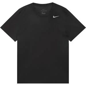 [정품] 나이키 레전드 2.0 S/S (718834-010)