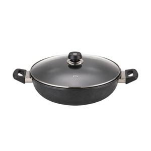 PN풍년 손주물 IH 궁중팬 34cm 웍팬 볶음팬