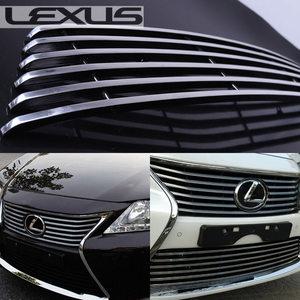 렉서스ES250 ES350 ES300h 프론트그릴 46번