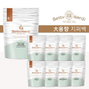 허브차 홍차 잎 꽃차 리필 캐모마일 페퍼민트 히비스커스 얼그레이 루이보스 레몬밤 보이차 자스민 허브티