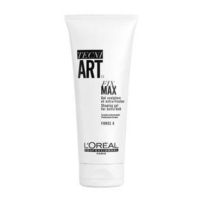 로레알 테크니아트 픽스 맥스 젤 200ml/신형
