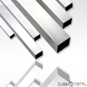 STS304(폭15X15X두께1.1~1.5)스텐 각파이프 4M절단판매/파이프/스텐판/스텐레스판