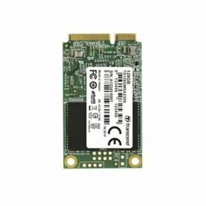 트랜센드 MSA230S mSATA (128GB) SSD
